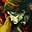 vincent's avatar