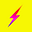 Avatar de Sybilla