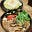Soup Curry's avatar