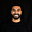 Ashvin Rajasiri's avatar