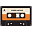 Sober Mixtape's avatar
