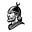 Abdullah Yousef's avatar