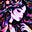 Evie's avatar