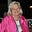 Anne H. Ganz's avatar
