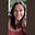 Julie's avatar