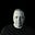 Brian Hoadley's avatar