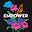.   .  EMPOWER   .   .'s avatar