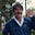 Jothiram's avatar