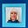 Valerie Maxwell's avatar
