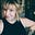 Stephanie Basinger's avatar