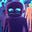 Creepoid's avatar