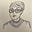 Rae Lynn Sommers's avatar