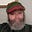 Dan Keedy's avatar