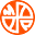 MaksymPapacz.pl's avatar