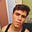 Joshua McNab's avatar