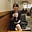 Erin Lo's avatar