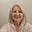 Janice Owens's avatar
