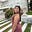 Wendy Gomez's avatar
