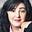 Liz Daye's avatar