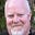 Tim Pynes's avatar