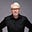 Jeff Sutherland's avatar