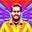 Paul Camm's avatar