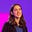 Caren Cioffi's avatar