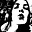 Mia Arends's avatar