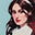 Arabella's avatar