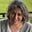 Amy Greer's avatar