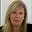 Mary Lou Kurtz's avatar