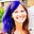 Carrie @ Come So Alive's avatar