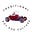 Traditional Hot Rod Culture's avatar
