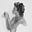 Avatar de Ɛʅʅҽղƈհօƈօ