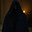 Benjamin Lang's avatar