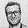 Scott Dundon's avatar