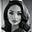 Christina D. Raju's avatar