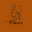 Tiwa’s Corner's avatar