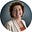 Avatar de ROSATI Marie-Laetitia