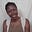 Kimolisa Mings's avatar