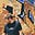 Sam Mason de Caires's avatar