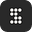 Stackradar's avatar