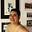 Avatar de Manu Lacerda