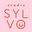Sylvie Vo's avatar