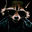 Plosky's avatar