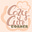 Cozy Cute Corner's avatar