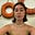 Kayla Gross's avatar