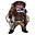 Bill Foote's avatar