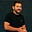 Sebastian's avatar
