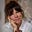 Valerie Demont's avatar